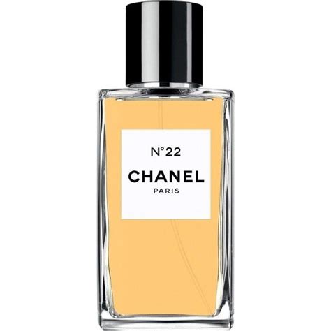 n22 chanel|discontinued Chanel fragrances.